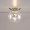 Потолочный светильник Citilux Томми CL102511