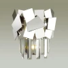 Настенный светильник Odeon Light Stala 4811/1W Настенный светильник Odeon Light Stala 4811/1W