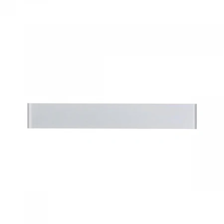 Настенный светодиодный светильник Odeon Light Framant 4293/20WL