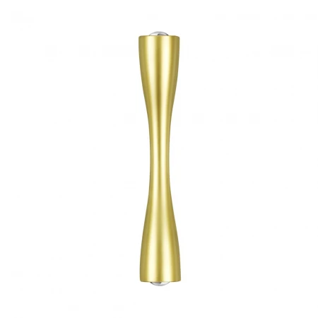Настенный светодиодный светильник Odeon Light Anika 4292/10WL