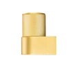 Настенный светодиодный светильник Arlight Sp-Spicy-Wall-S115x72-6W Day4000 033581