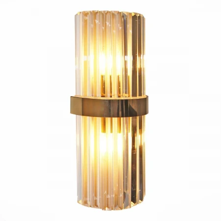 Настенный светильник ST Luce Arezzo SL1176.201.02