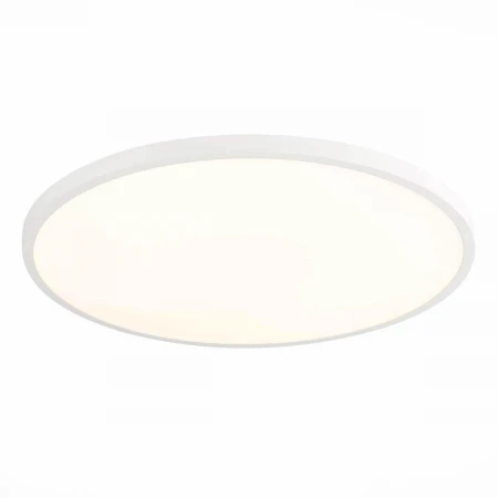 Настенно-потолочный светодиодный светильник ST Luce ST601.532.48