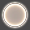 Потолочный светодиодный светильник Feron Ring AL5800 41558