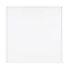 Потолочный светодиодный светильник Arlight SP-Quadro-S250x250-25W Day4000 034785
