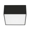 Потолочный светодиодный светильник Arlight SP-Quadro-S120x120-13W Warm3000 034776