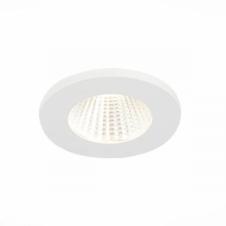 Встраиваемый светодиодный светильник ST Luce ST704.538.10