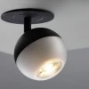 Встраиваемый светодиодный светильник Novotech Spot 370817