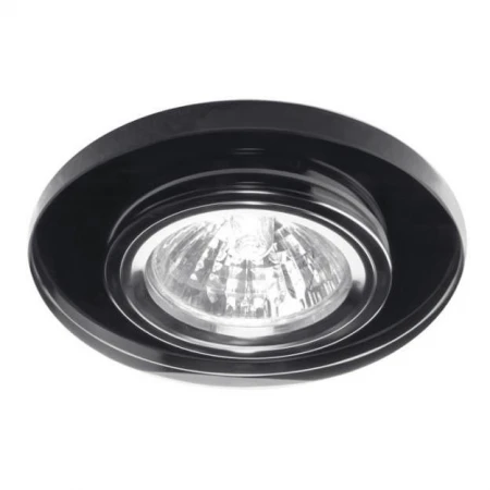 Встраиваемый светильник Escada Asti 241044