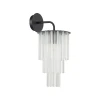 Бра Odeon Light Papita 4921/1W Бра Odeon Light Papita 4921/1W