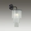 Бра Odeon Light Papita 4921/1W Бра Odeon Light Papita 4921/1W
