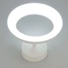 Бра Citilux Паркер CL225B310