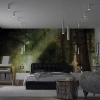 Спот Novotech Mais 370752 Спот Novotech Mais 370752
