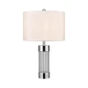 Настольная лампа Vele Luce Rainbow VL5743N01