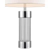 Настольная лампа Vele Luce Rainbow VL5743N01