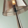 Настольная лампа Odeon Light Tower 4852/1T Настольная лампа Odeon Light Tower 4852/1T