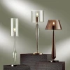 Настольная лампа Odeon Light Tower 4852/1T Настольная лампа Odeon Light Tower 4852/1T