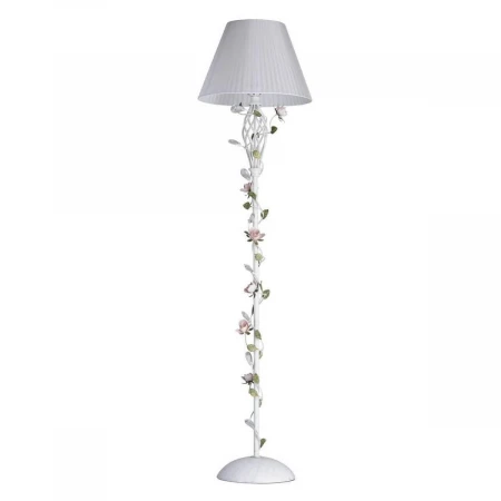 Торшер MW-Light Букет 421044901