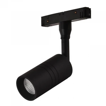Трековый светодиодный светильник для магнитного шинопровода LOFT IT Tech T105-07
