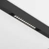 Трековый светодиодный светильник Elektrostandard Slim Magnetic 85005/01 4690389178917