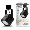Трековый светильник Gauss Track Light Bulb TR009