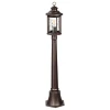 Уличный светильник Odeon Light Mavret 4961/1F Уличный светильник Odeon Light Mavret 4961/1F
