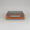 Уличный настенный светодиодный светильник Arlight LGD-Sign-Wall-S150x200-3W Warm3000 030022