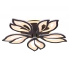 Потолочная светодиодная люстра Ambrella light Original FA544