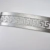 Подвесная люстра Favourite Exortivus 4010-3PC