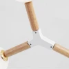Подвесная люстра Imperium Loft Formula 207820-26