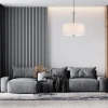 Подвесной светильник Escada Novella 641/4PL Подвесной светильник Escada Novella 641/4PL