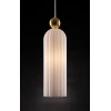 Подвесной светильник Maytoni Antic MOD302PL-01W
