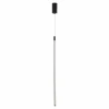 Подвесной светодиодный светильник Odeon Light Hightech Fillini 4335/9LA