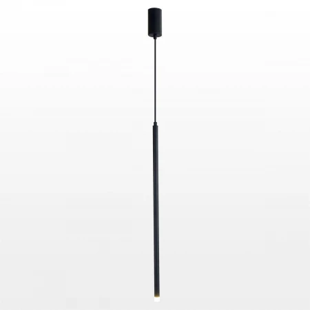 Подвесной светодиодный светильник Lussole Loft LSP-7002