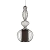 Подвесной светильник Loft IT Neo Loft8906/D