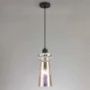 Подвесной светильник Odeon Light Pasti 4967/1 Подвесной светильник Odeon Light Pasti 4967/1