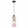 Подвесной светильник Odeon Light Pasti 4967/1 Подвесной светильник Odeon Light Pasti 4967/1