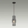Подвесной светильник Odeon Light Pimpa 5016/1