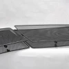Подвесной светильник Lussole Lgo Bossier LSP-8273