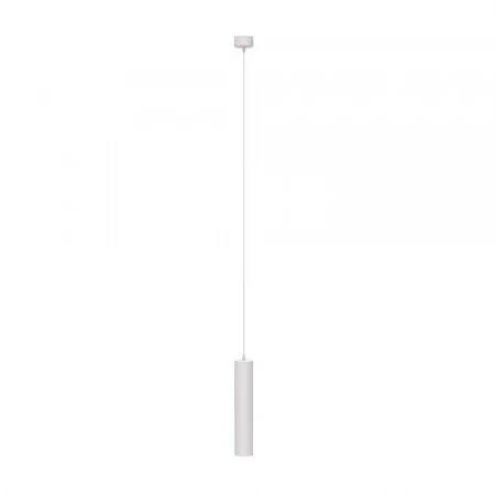 Подвесной светильник Maytoni Technical Focus P075PL-01W