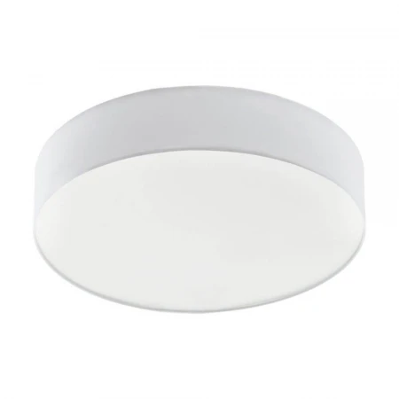 Потолочный светодиодный светильник Eglo Romao 1 97777
