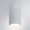 Потолочный светильник Arte Lamp Fang A5557PL-1WH Потолочный светильник Arte Lamp Fang A5557PL-1WH