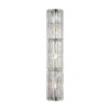 Настенный светильник Maytoni Facet MOD094WL-03CH Настенный светильник Maytoni Facet MOD094WL-03CH