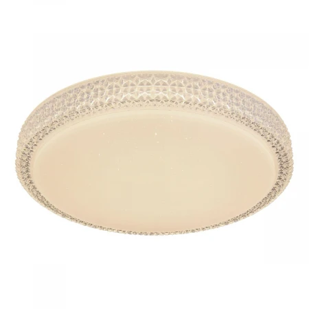 Настенно-потолочный светодиодный светильник Globo Ovi 41749-22