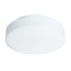 Потолочный светодиодный светильник Arte Lamp Aqua-Tablet Led A6824PL-1WH