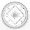 Потолочный светодиодный светильник Yeelight Crystal Mini YLXD09YL