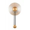 Бра Vele Luce Rome VL5754W01