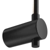 Бра Maytoni Rotta MOD413WL-L8B3K Бра Maytoni Rotta MOD413WL-L8B3K