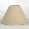 Бра Lussole Lgo LSP-8542