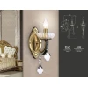 Бра Ambrella light Traditional TR4954